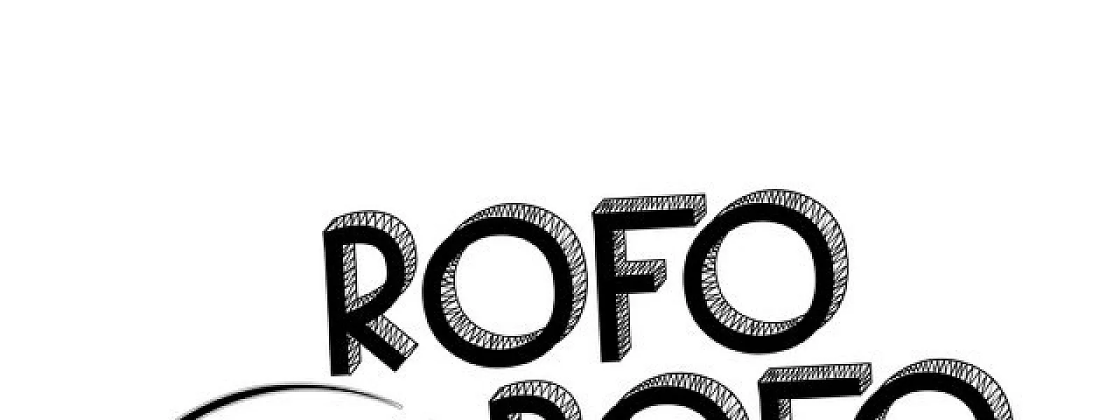 Roforofo Jazz