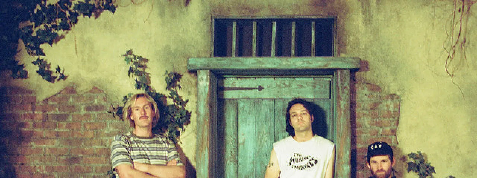 King Gizzard & The Lizard Wizard