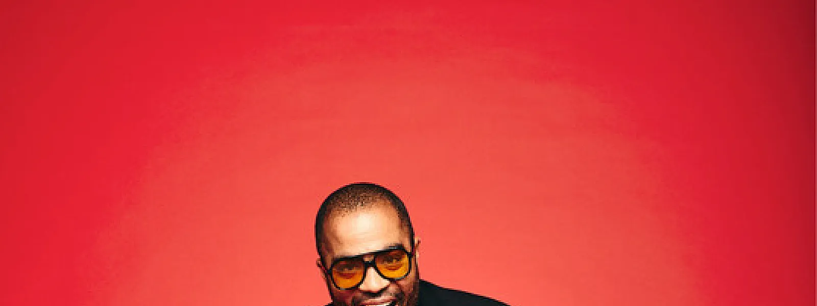 Ludovic Louis