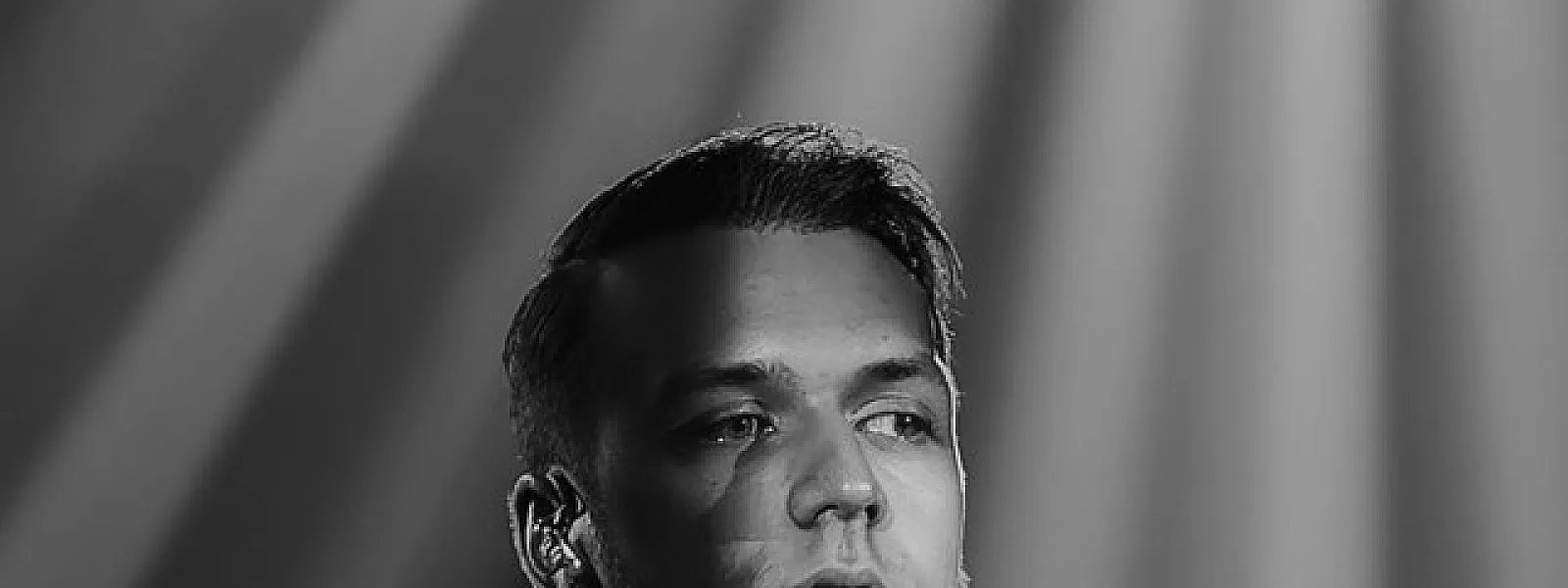 Sefa