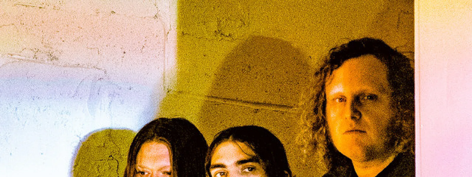 Acid Dad