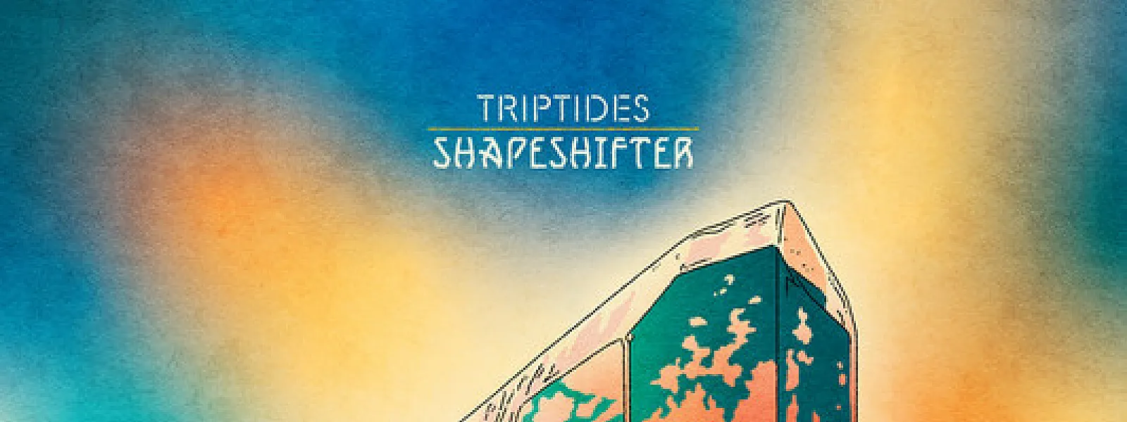 Triptides