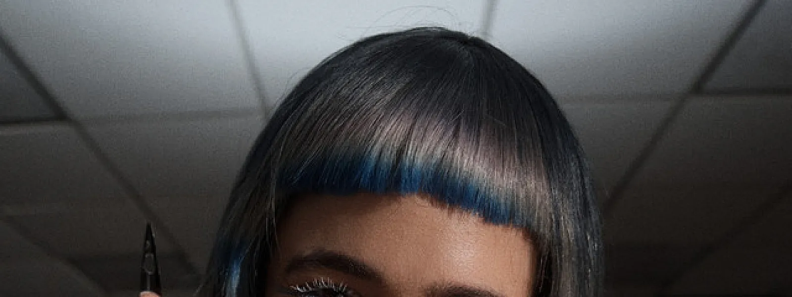 Blu Samu