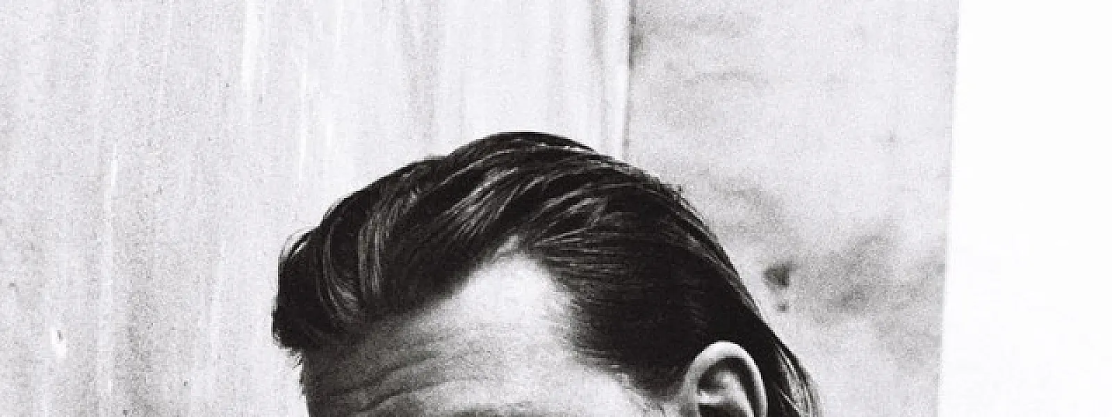 Marcel Dettmann