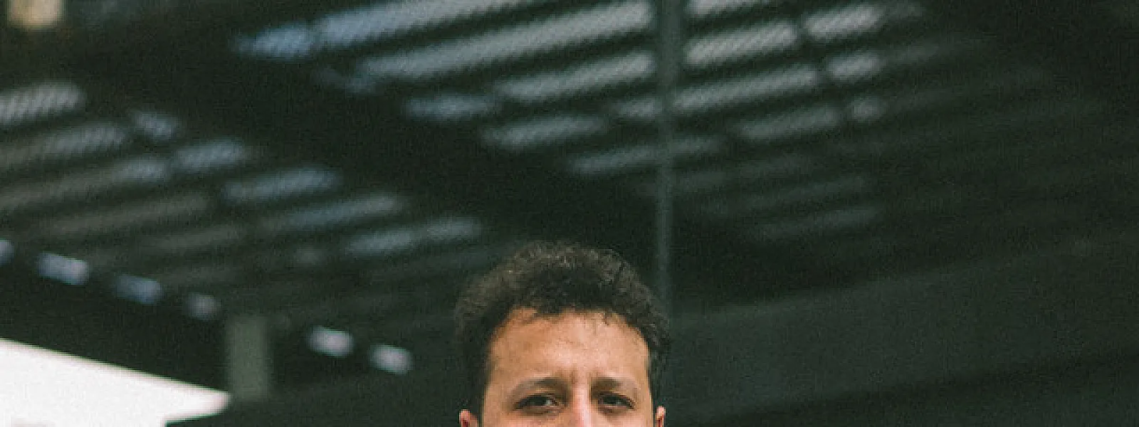 Khalil Epi
