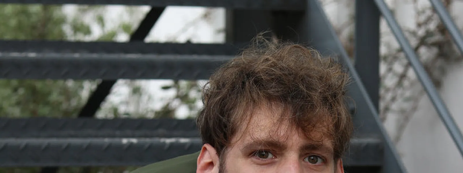 Tim Karbon