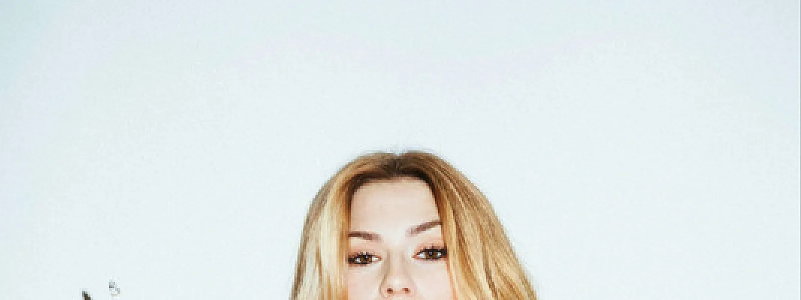 Susanna Okonowski