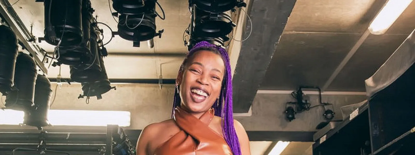 Dj Kaynixe
