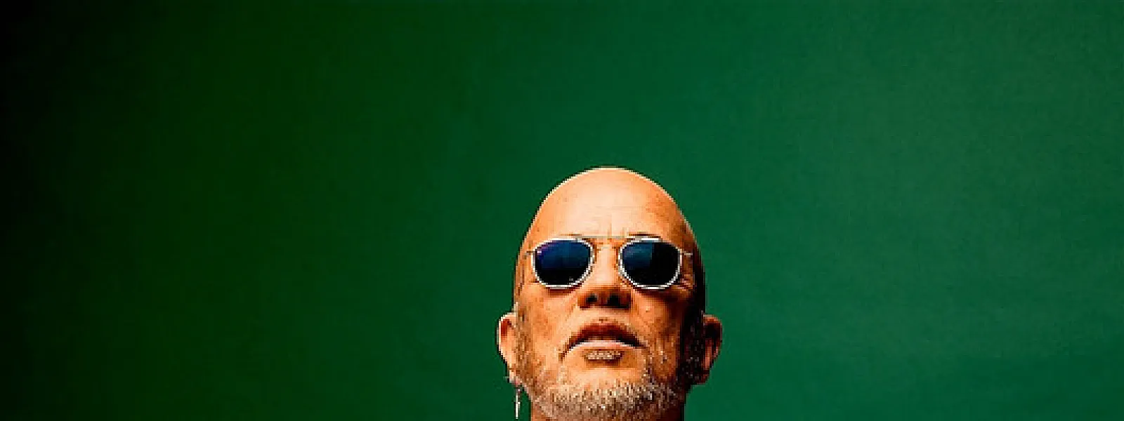 Pascal Obispo