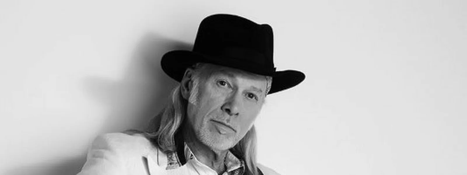 Elliott Murphy