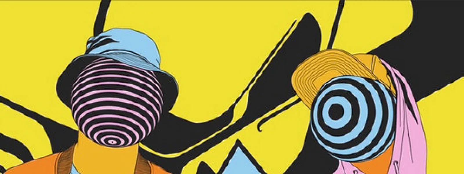 Groovewax