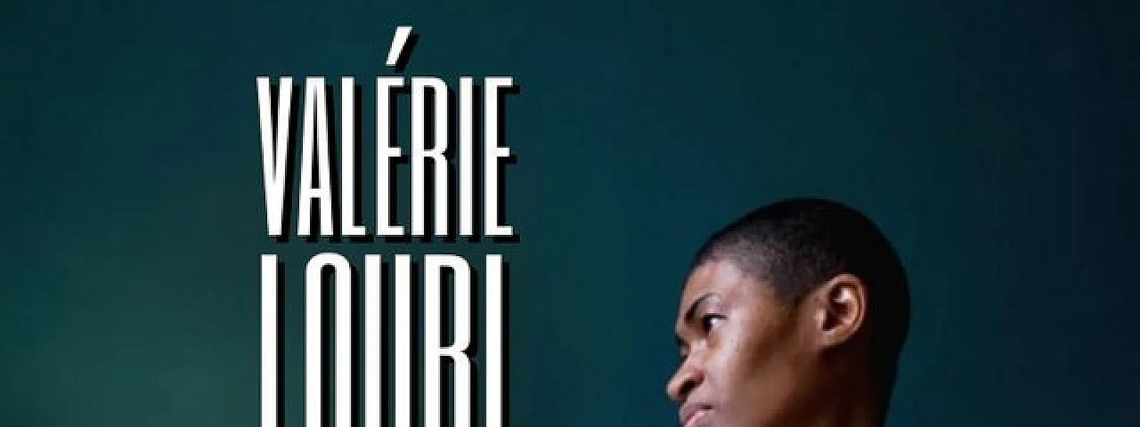 Valérie Louri