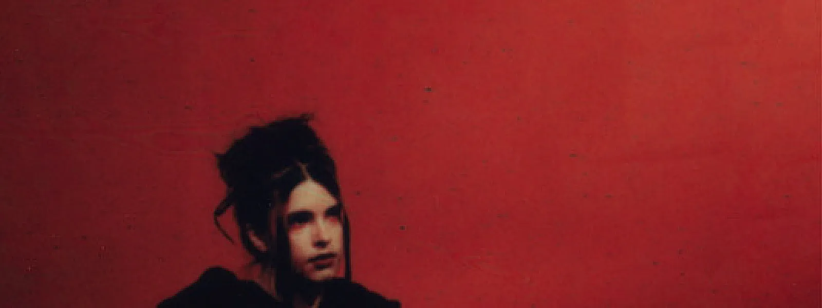 Timéa