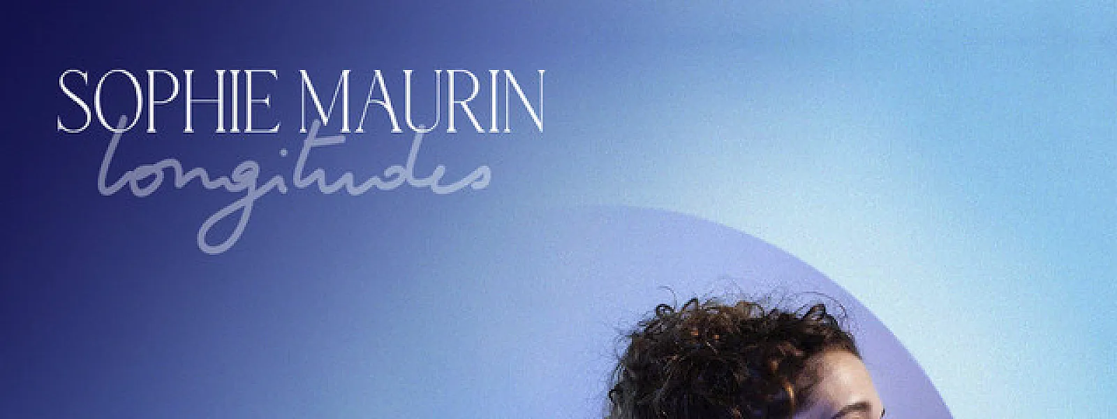Sophie Maurin