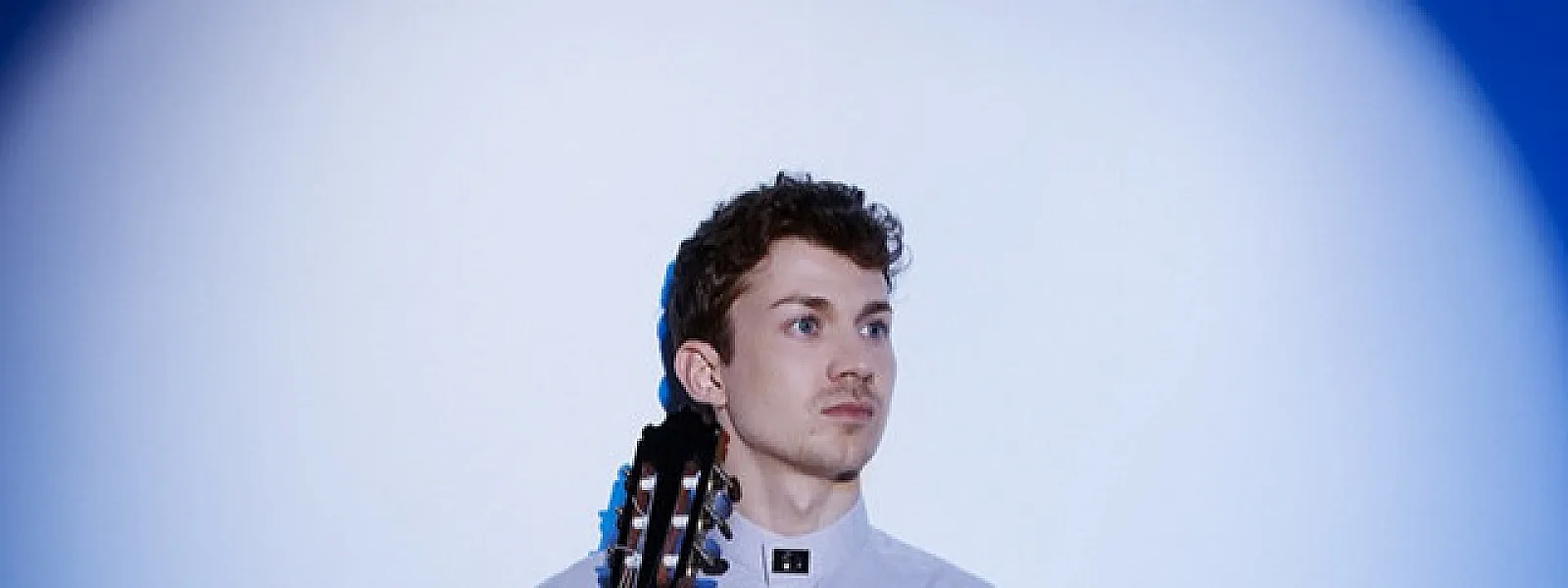 Thibaut García