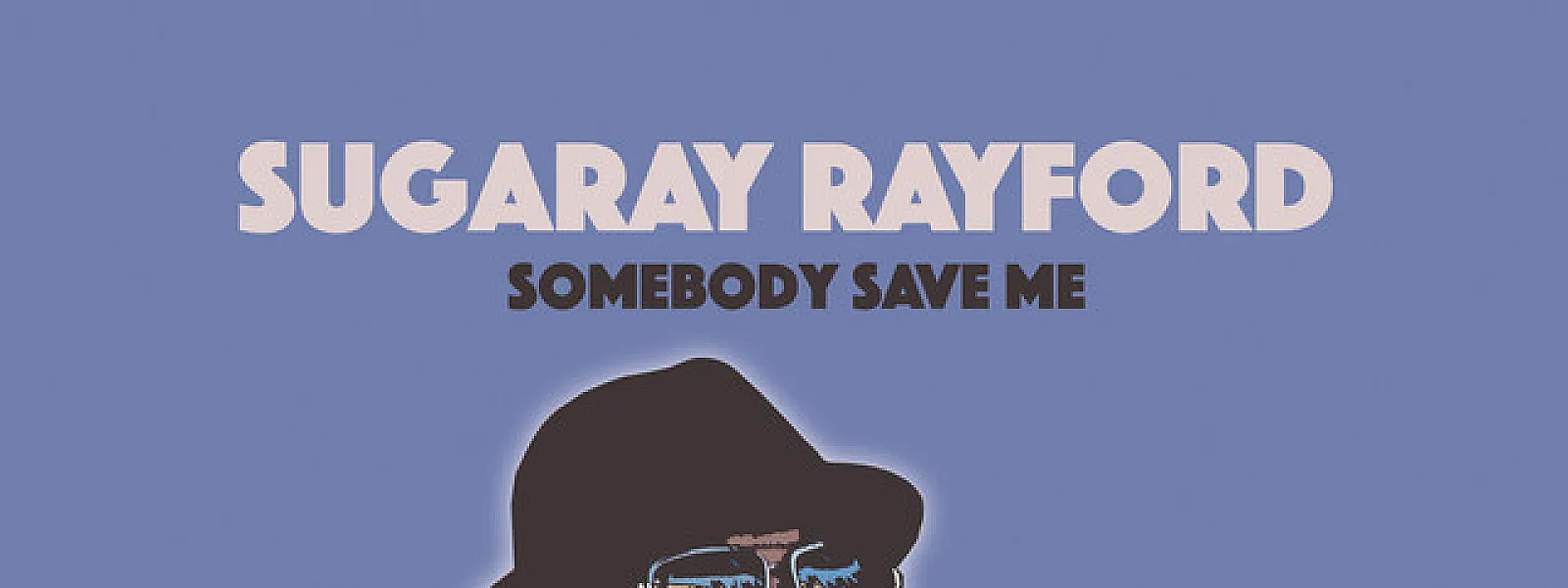 Sugaray Rayford