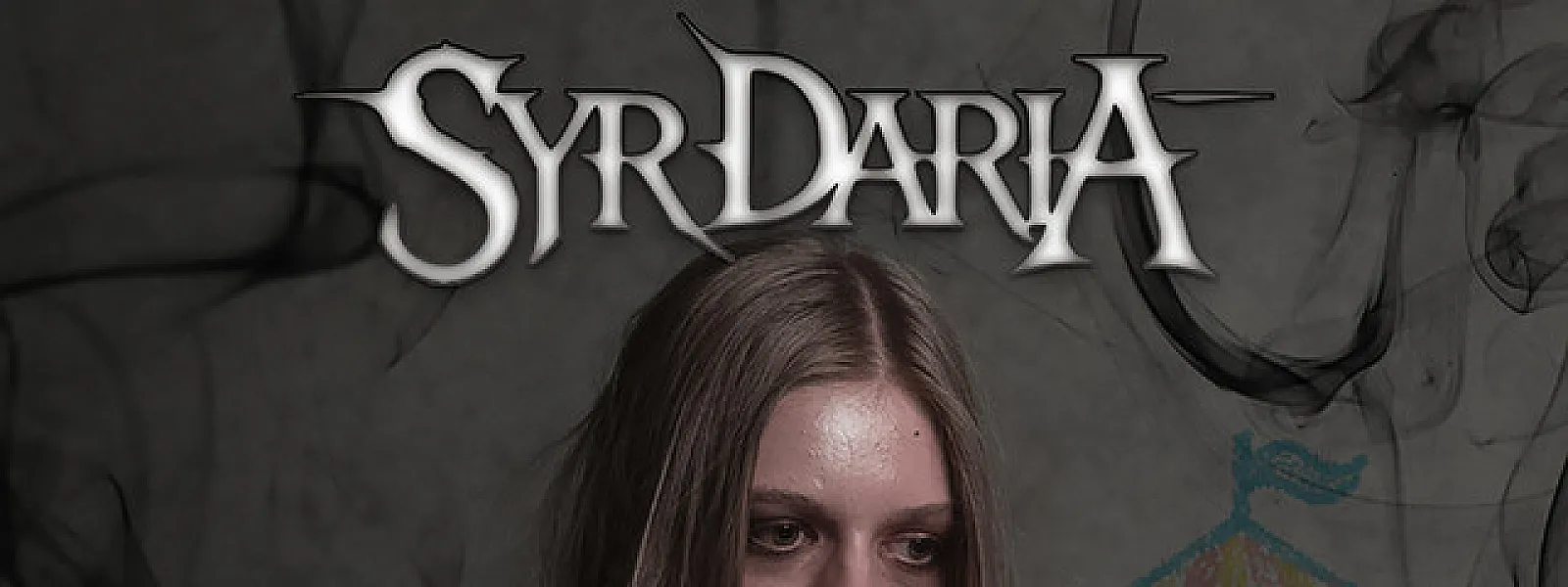 Syr Daria