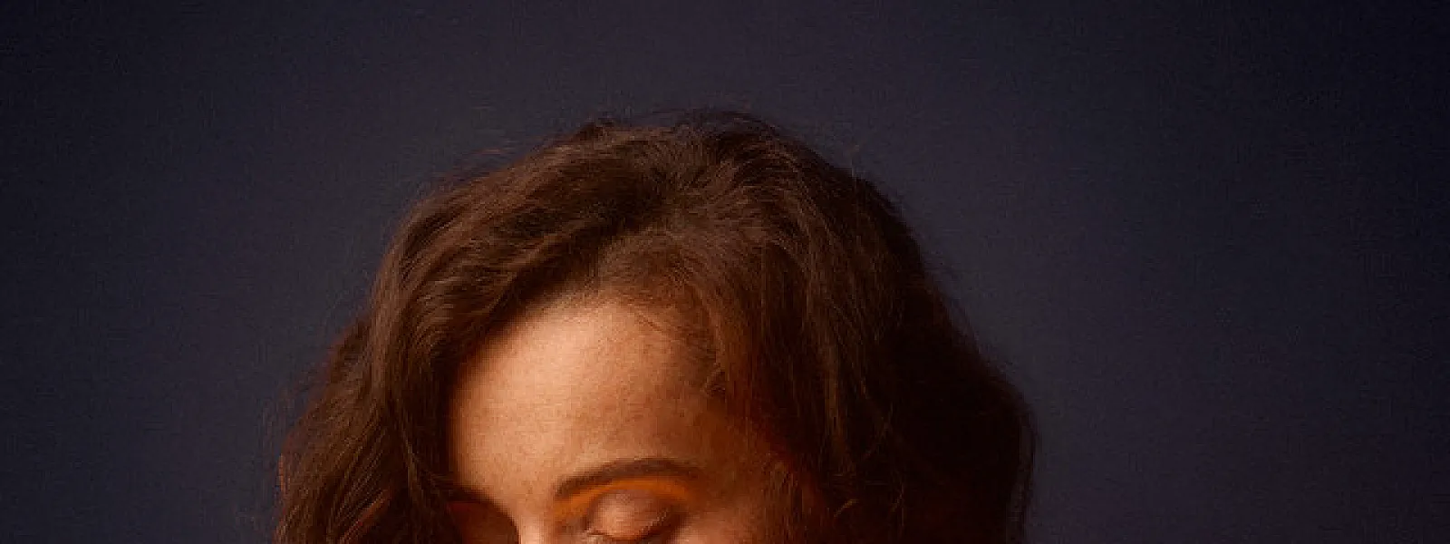 Noëmi Waysfeld