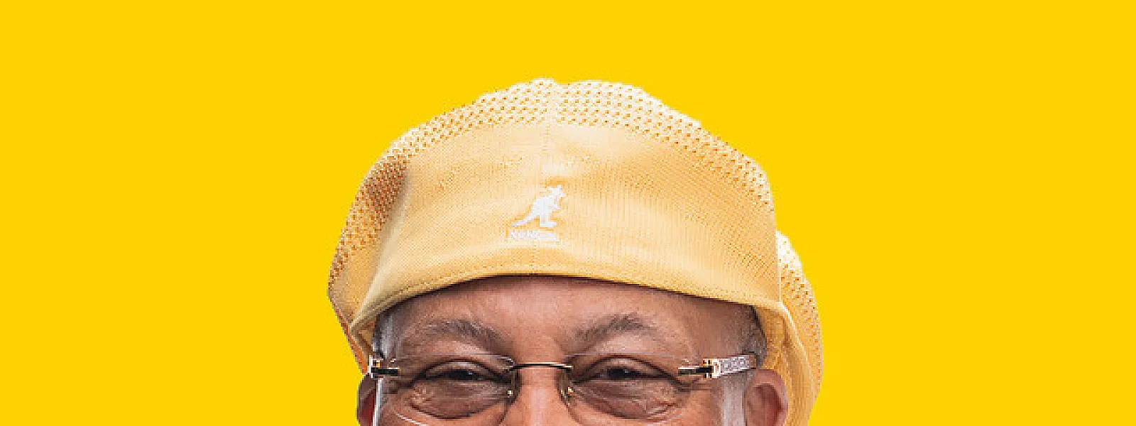Chucho Valdés
