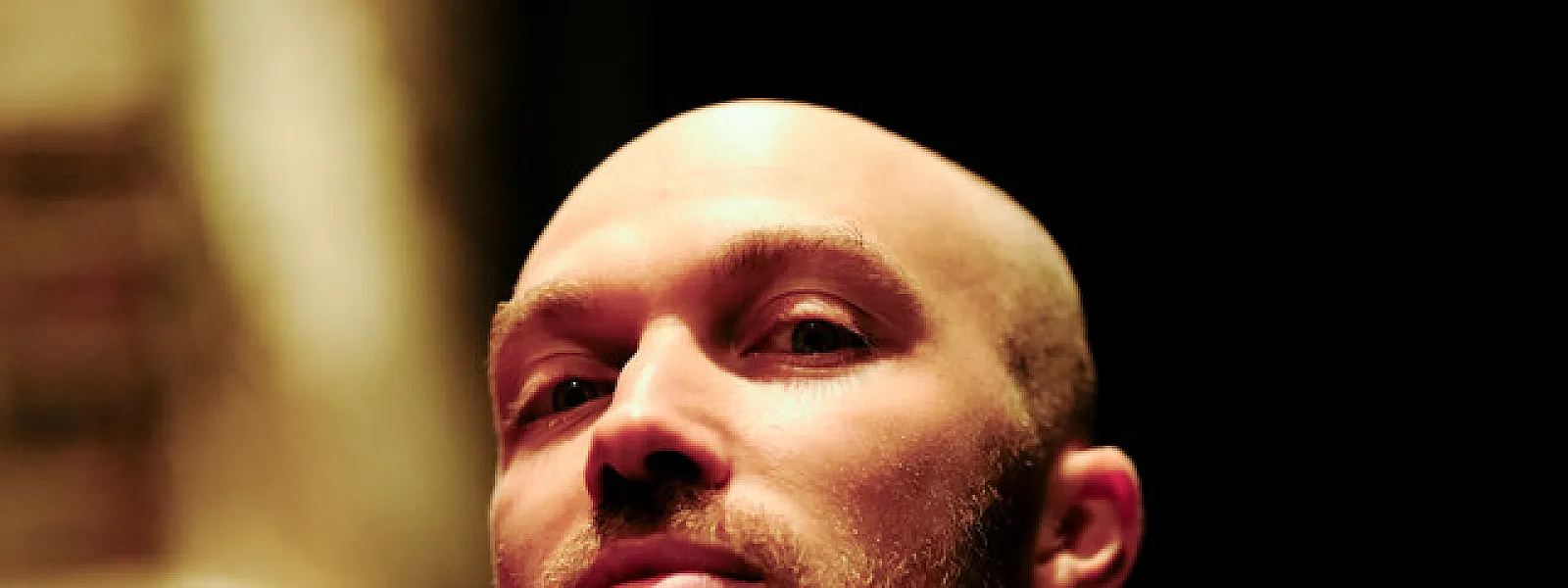 Gauthier Toux