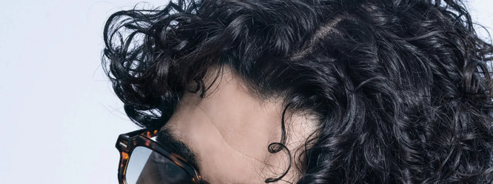 Noé Huchard