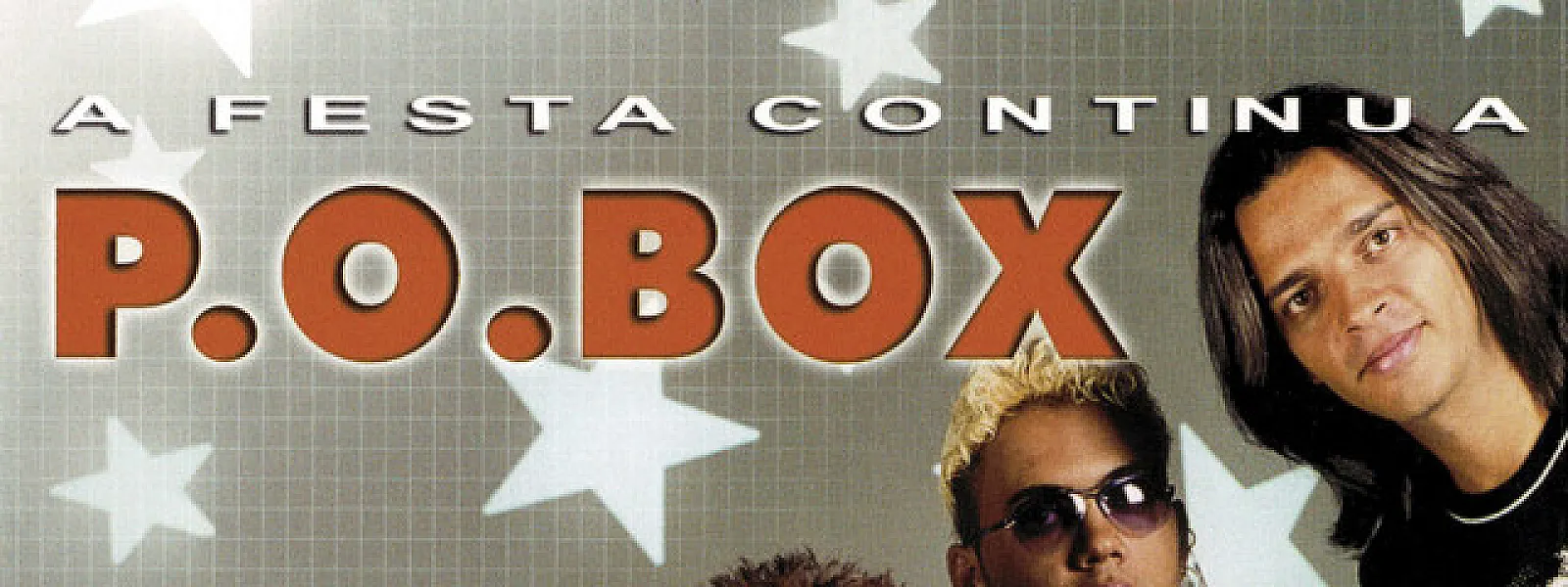 P.O.Box