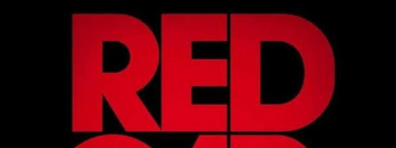 Red Cardell