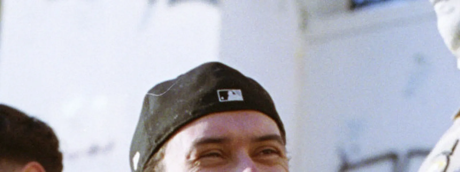 Coelho