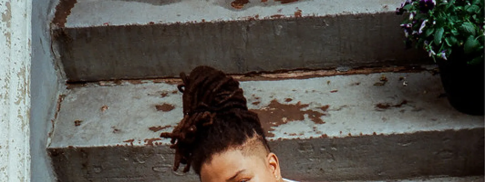 Nappy Nina