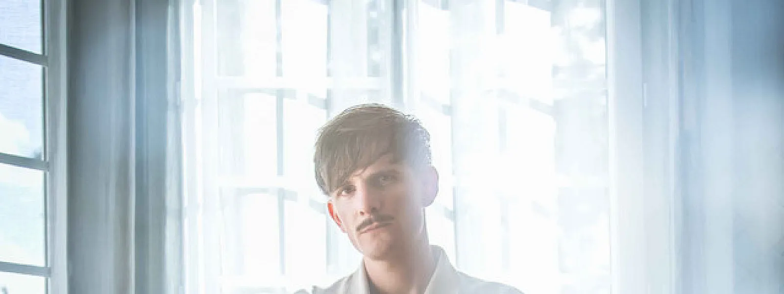 Quentin Sauvé