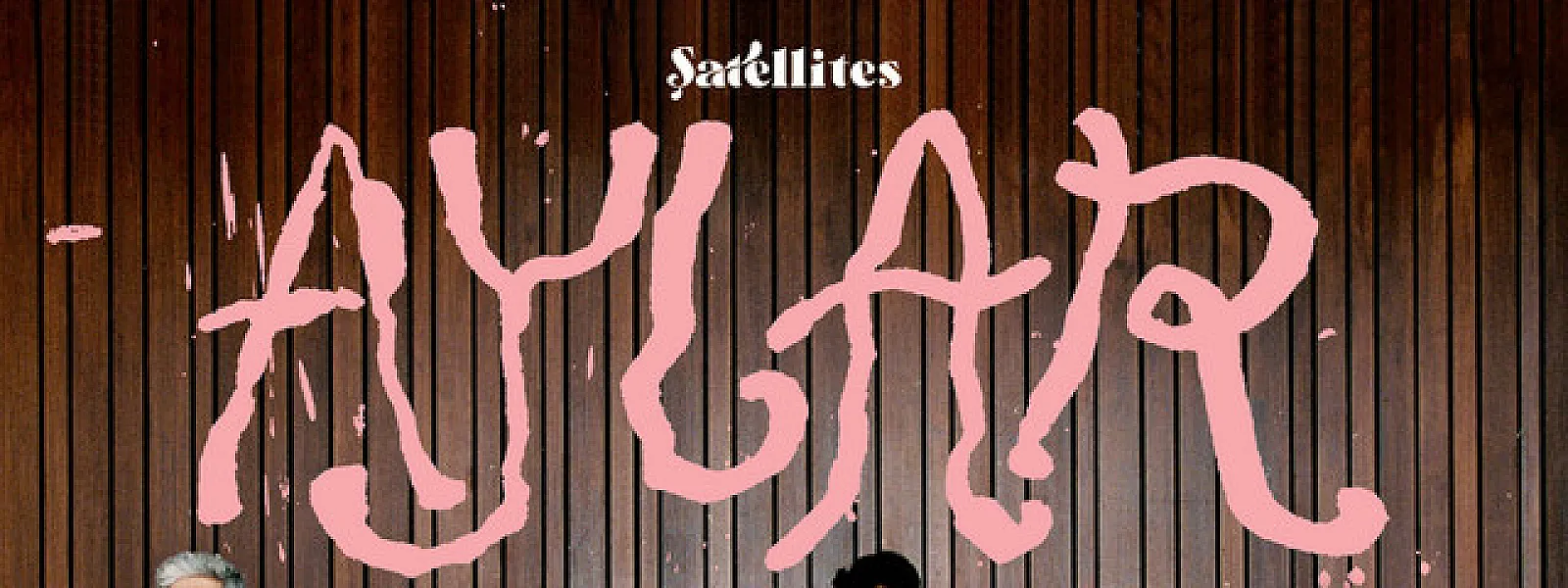 Şatelittes