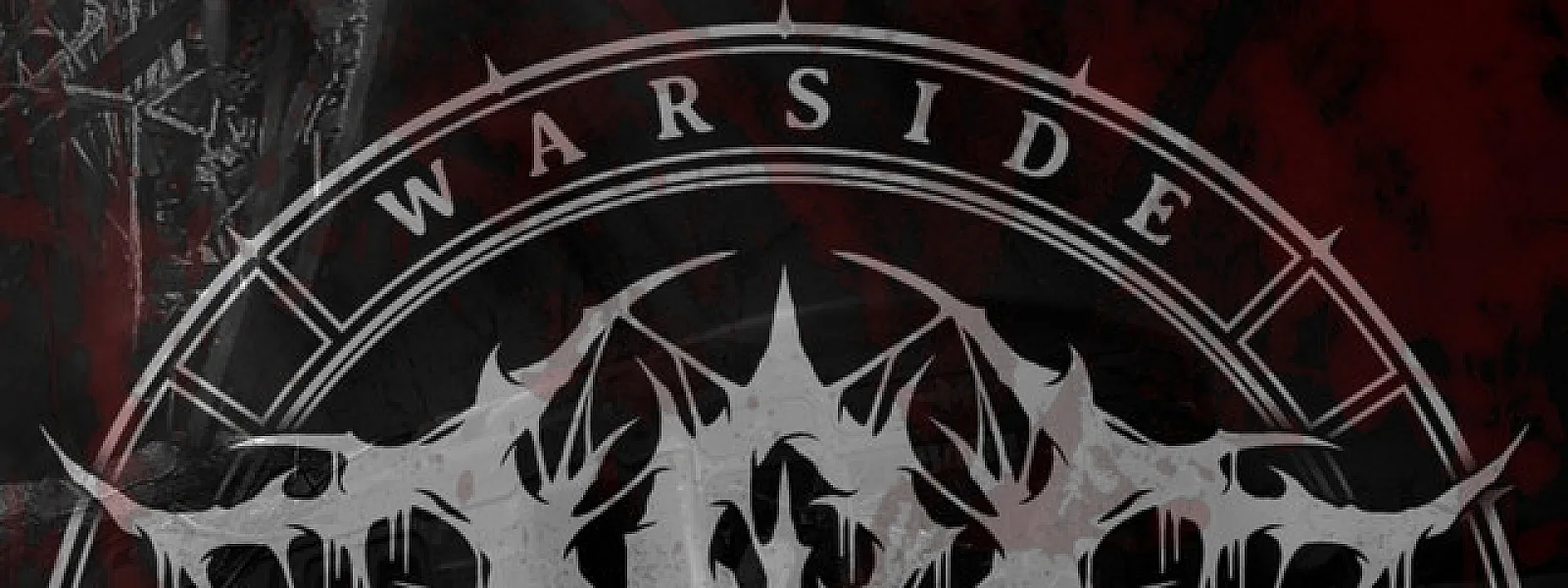 Warside