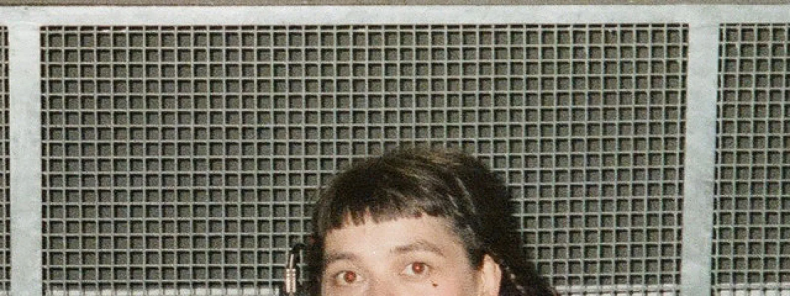 Leoni Leoni