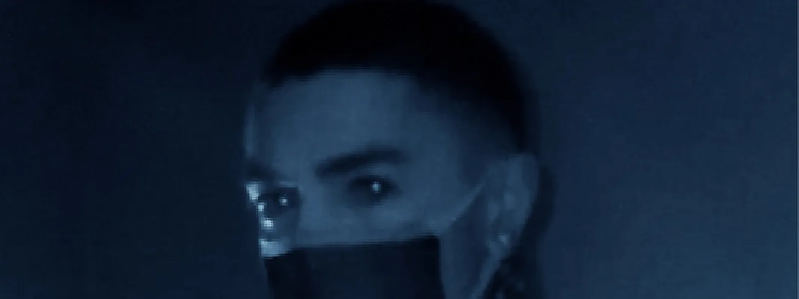 Scarlxrd
