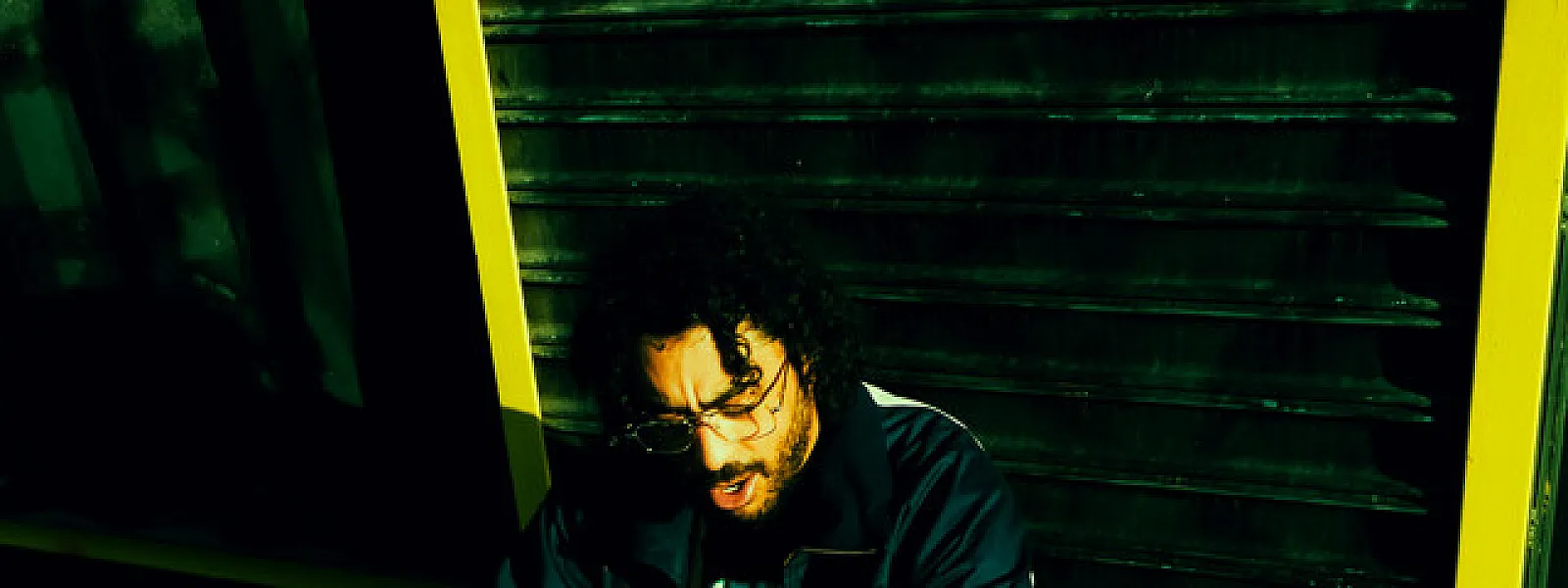 R.A.P. Ferreira