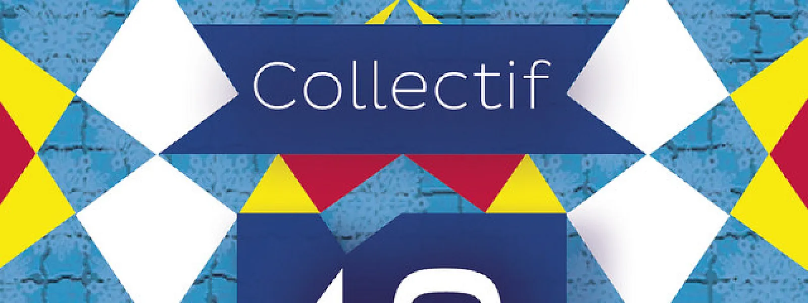 Collectif 13