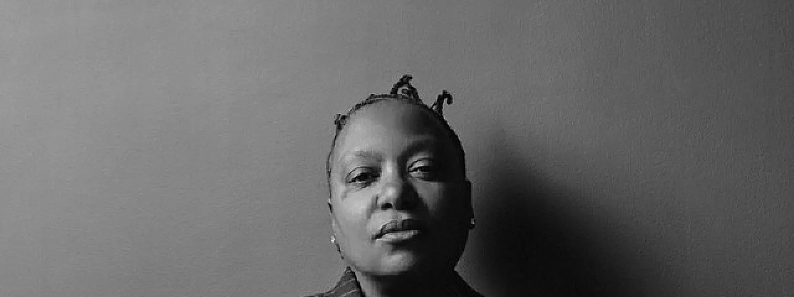Meshell Ndegeocello