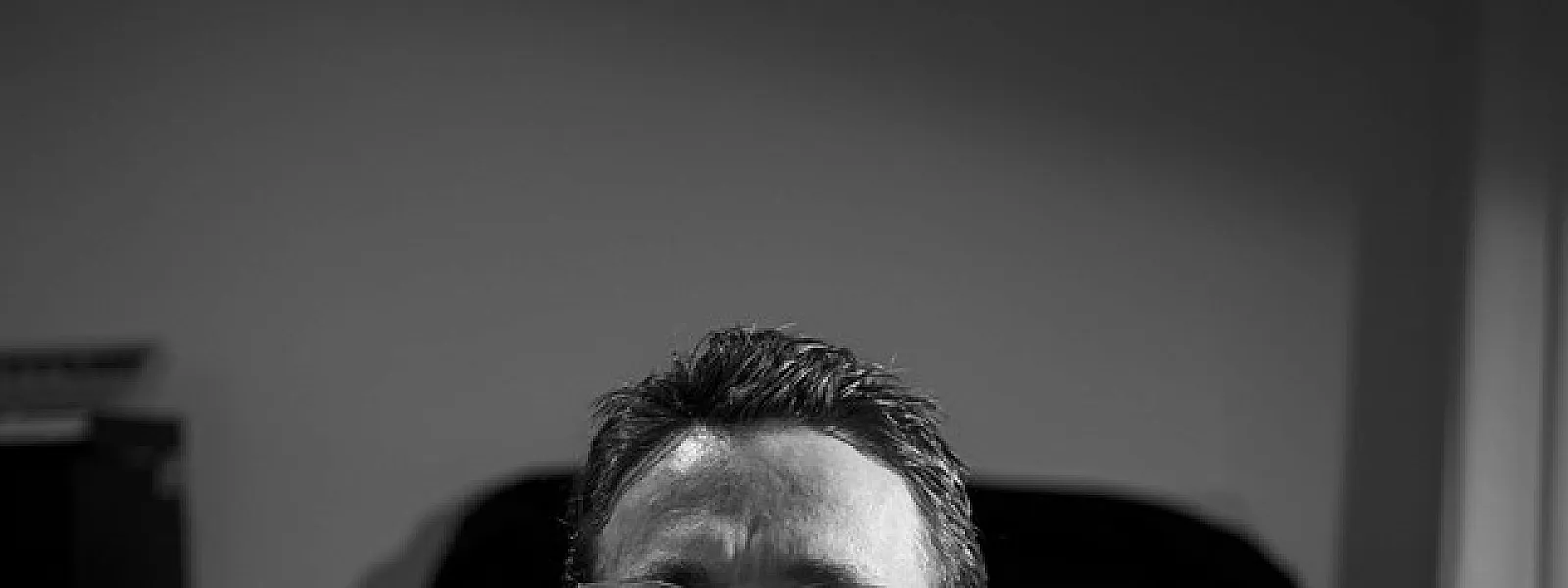 Bill Laurance