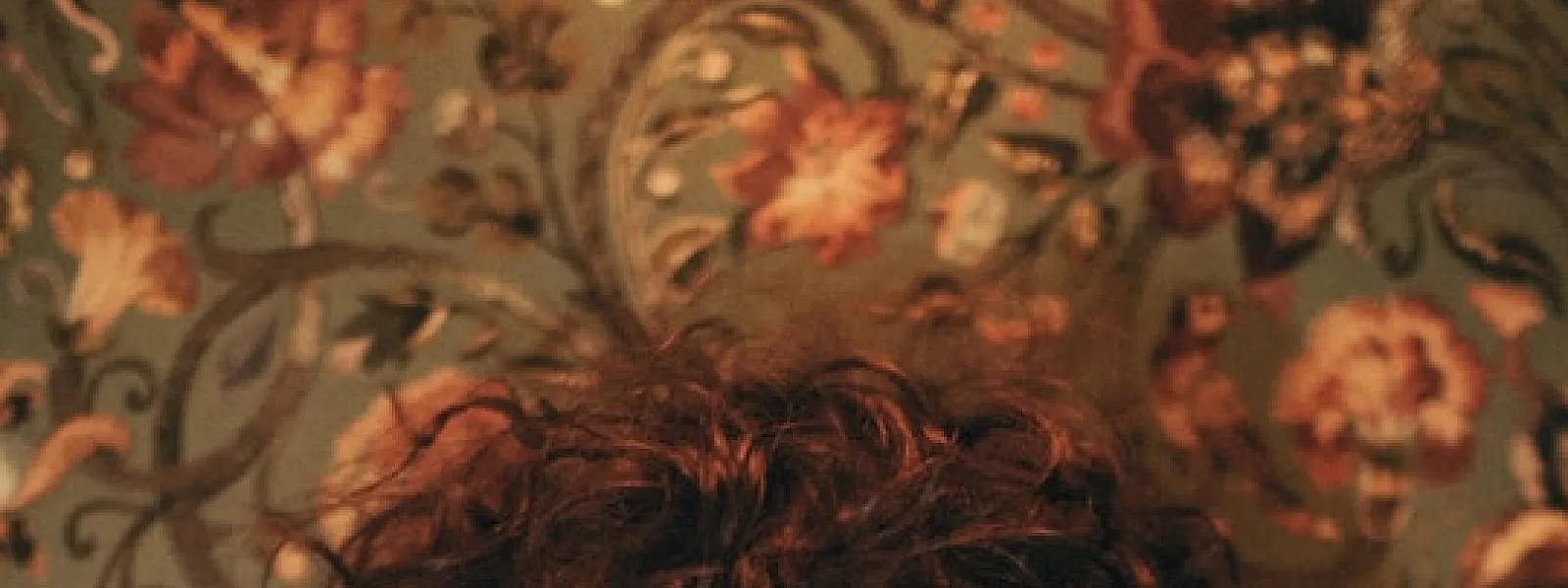 Baptiste Ventadour