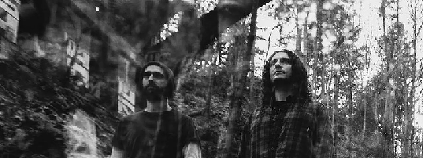 Bell Witch