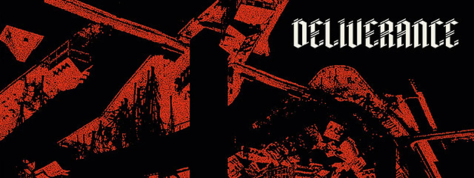 Deliverance
