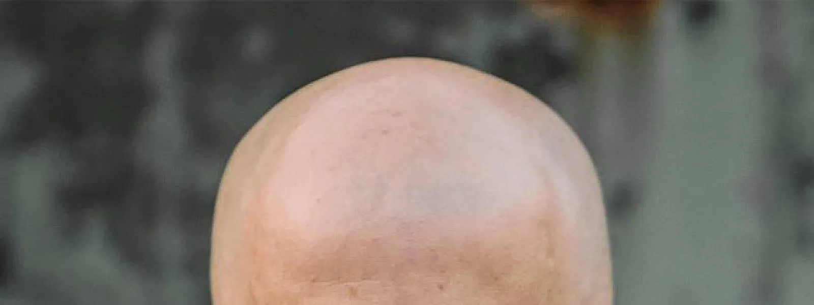 Flavio Boltro