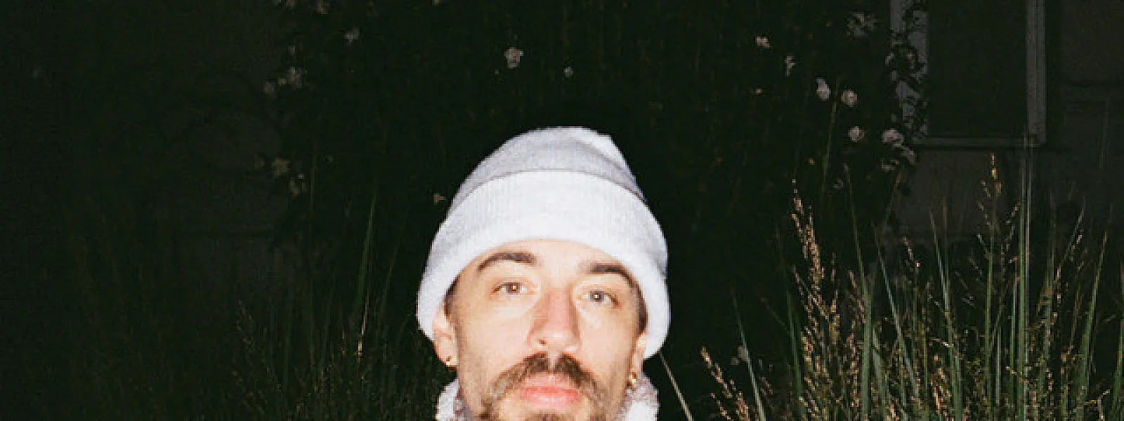 Demuja
