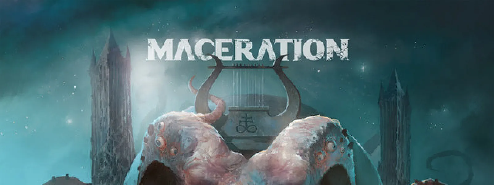 Maceration