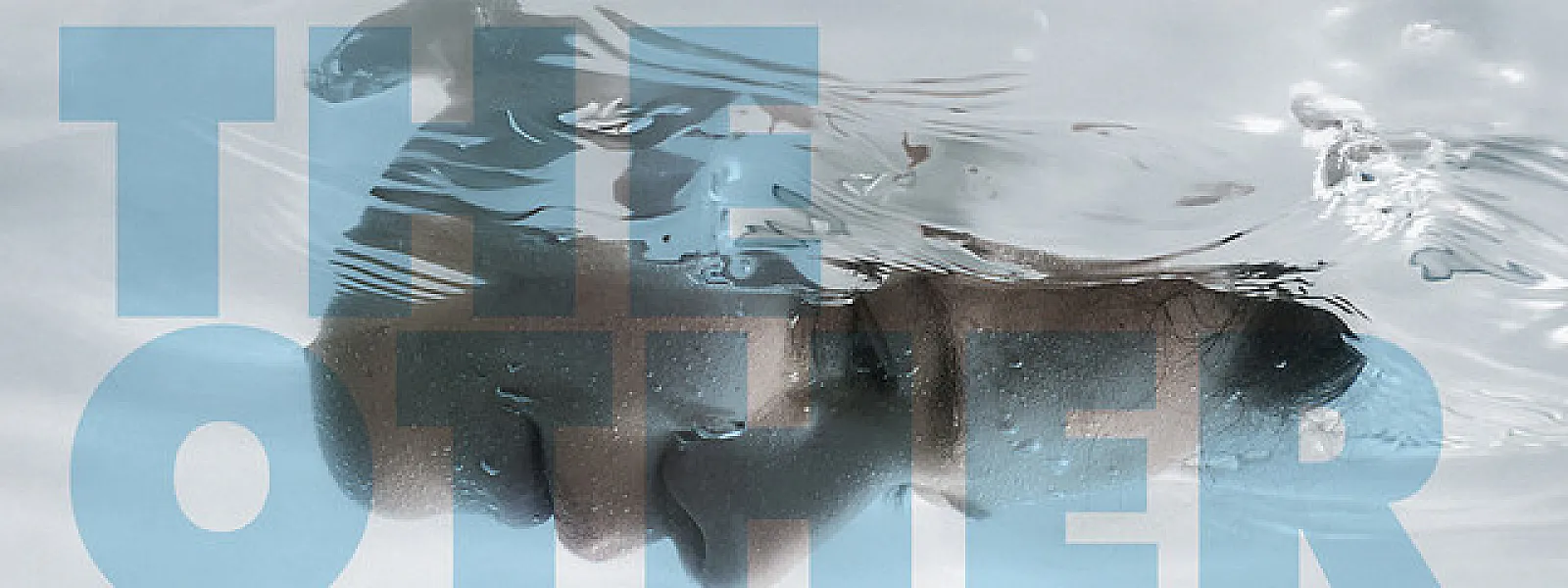 Delphine Deau