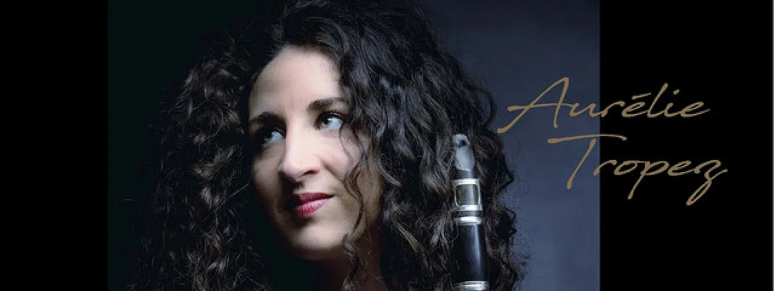 Aurélie Tropez Aurélie Tropez