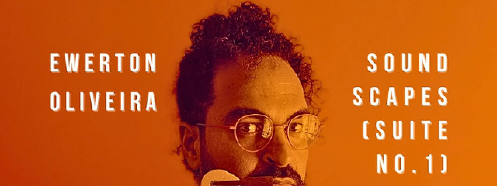 Ewerton Oliveira