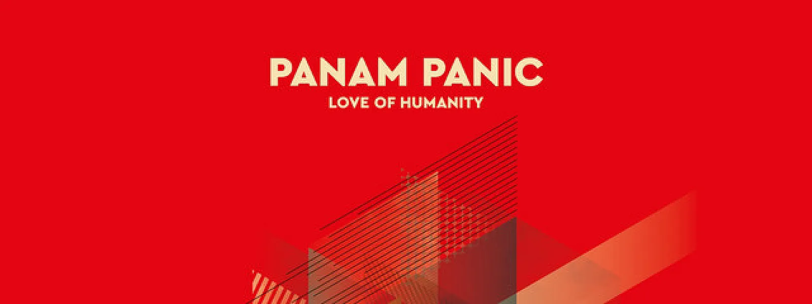 Panam Panic