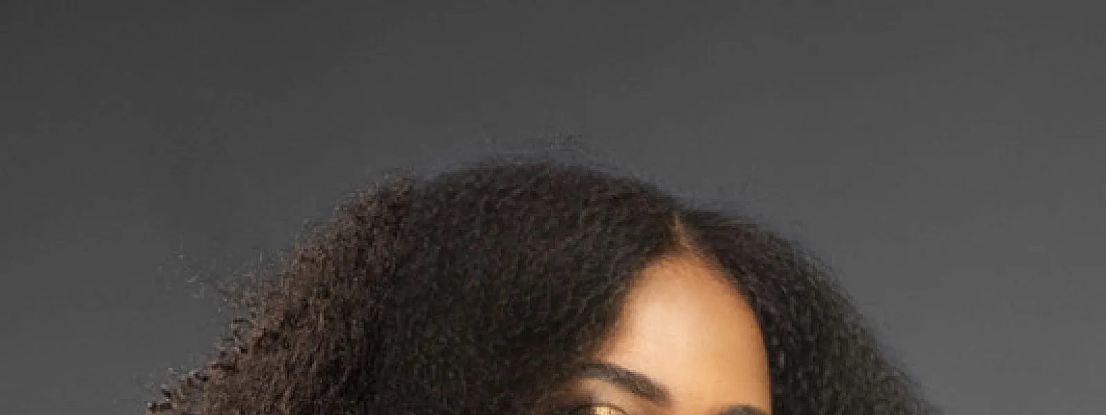 Etana