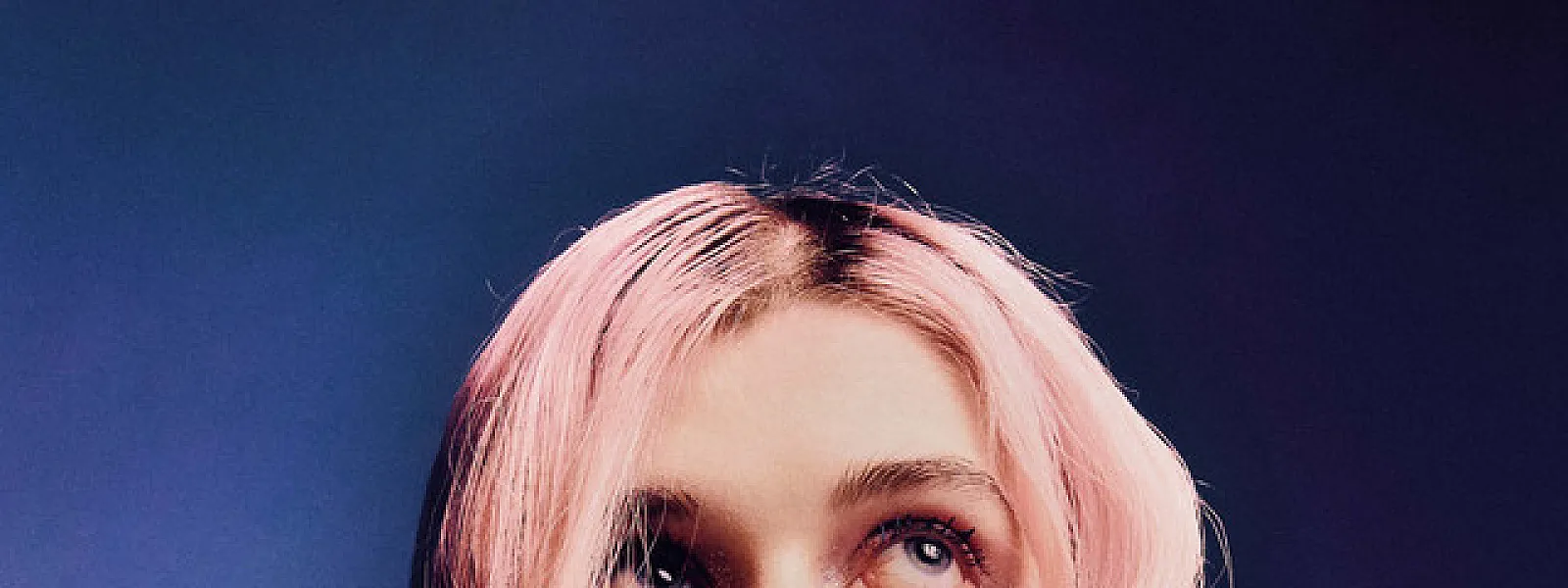 Baby Queen